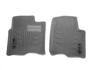 Nifty 583109-G Catch-It Carpet Floor Mat Fits 12-14 Camry Nifty 583109-G Catch-It Carpet Floor Mat Fits 12-14 Camry