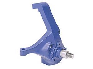 Fabtech FTS3200-7 Fabtech FTS3200-7