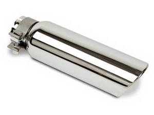 Go Rhino Exhaust Tip Go Rhino Exhaust Tip