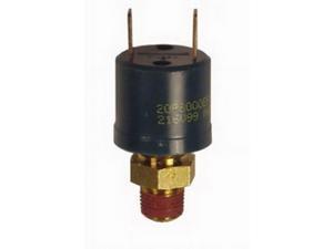 Firestone Ride-Rite Pressure Switch Air Fitting Firestone Ride-Rite Pressure Switch Air Fitting