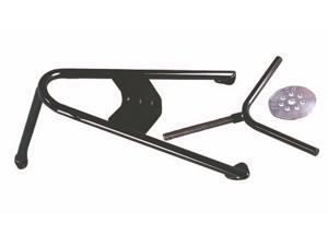 Fabtech FTT10002BK Fabtech FTT10002BK