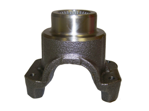 Crown Automotive 52068839 Drive Shaft Pinion Yoke Fits Cherokee Cherokee (XJ) Crown Automotive 52068839 Drive Shaft Pinion Yoke Fits Cherokee Cherokee (XJ)