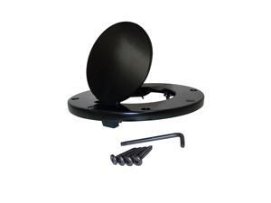 Crown Automotive 75006 Fuel Door Fits 97-06 Wrangler (LJ) Wrangler (TJ) Crown Automotive 75006 Fuel Door Fits 97-06 Wrangler (LJ) Wrangler (TJ)