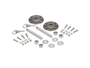 Hotchkis Performance Hood Pin Hotchkis Performance Hood Pin