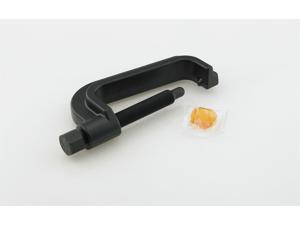 Pro Comp Suspension 67965 Pro Comp Suspension 67965