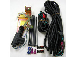 Pop and Lock PL8250 Pop and Lock PL8250