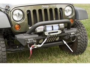 Rugged Ridge 11541.01 Rugged Ridge 11541.01