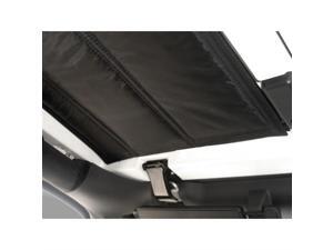 Rugged Ridge 12109.04 Rugged Ridge 12109.04