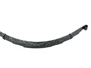 Superlift 01-522 Superlift 01-522