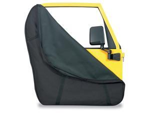 Bestop Storage Jackets Door Jacket Bestop Storage Jackets Door Jacket