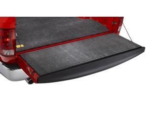 Bedrug BMT02TG Tailgate Mat Bedrug BMT02TG Tailgate Mat