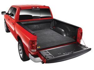 BedRug BMY07LBD BedRug; Floor Truck Bed Mat 07-15 Tundra BedRug BMY07LBD BedRug; Floor Truck Bed Mat 07-15 Tundra