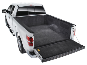 BedRug BedRug Complete Truck Bed Liner BedRug BedRug Complete Truck Bed Liner