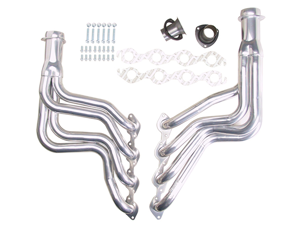 Hedman Hedders 68198 Elite Hedders Exhaust Header Hedman Hedders 68198 Elite Hedders Exhaust Header