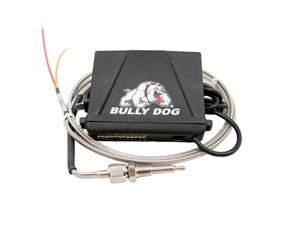 Bully Dog Pyrometer Kit Bully Dog Pyrometer Kit