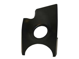 Bully Dog Dash Mount Bully Dog Dash Mount
