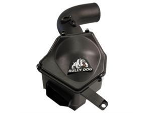 Bully Dog 52102 Rapid Flow Cold Air Induction Intake Fits Ram 2500 Ram 3500 Bully Dog 52102 Rapid Flow Cold Air Induction Intake Fits Ram 2500 Ram 3500
