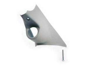 Bully Dog 32304 A-Pillar Pod Mount Bully Dog 32304 A-Pillar Pod Mount