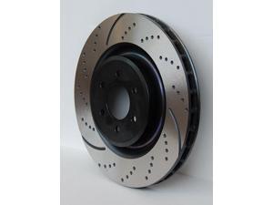 EBC Brakes Rotor EBC Brakes Rotor