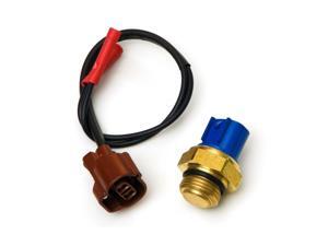 B&M 70200 Auto Transmission Oil Temperature Sensor B&M 70200 Auto Transmission Oil Temperature Sensor