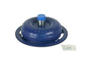 B&M 10425 Holeshot 3000 Converter B&M 10425 Holeshot 3000 Converter