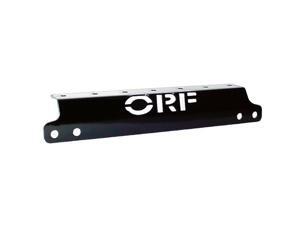 OR-FAB 87011BB Bumper Multi-Light Mount OR-FAB 87011BB Bumper Multi-Light Mount