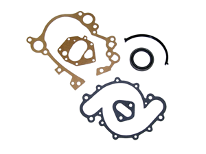 Crown Automotive J8129098 Crown Automotive J8129098