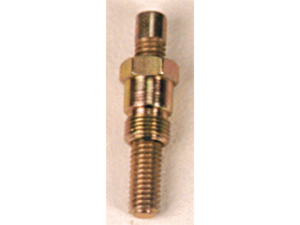 Proform Top Dead Center Locator Proform Top Dead Center Locator