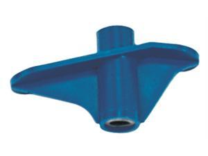Proform Push Rod Length Checker Proform Push Rod Length Checker