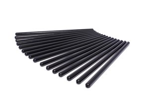 Competition Cams 7950-16 Competition Cams 7950-16
