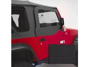 Rugged Ridge Door Skin 13717.15 Rugged Ridge Door Skin 13717.15