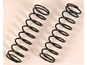 Proform Valve Check Spring Proform Valve Check Spring
