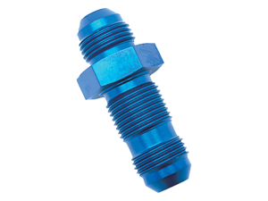 Russell 661160 Russell 661160