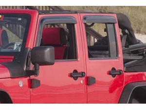 Rugged Ridge 11351.12 Rugged Ridge 11351.12