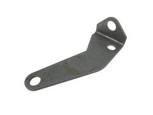 B&M 50499 Automatic Transmission Shift Cable Bracket B&M 50499 Automatic Transmission Shift Cable Bracket