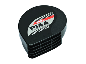 PIAA 85114 Sports Horn PIAA 85114 Sports Horn