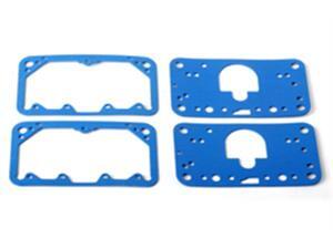 Holley Carburetor Gasket Holley Carburetor Gasket