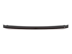 Auto Ventshade 322131 Aeroskin Smoke Hood Protector Fits 17 Escape Auto Ventshade 322131 Aeroskin Smoke Hood Protector Fits 17 Escape