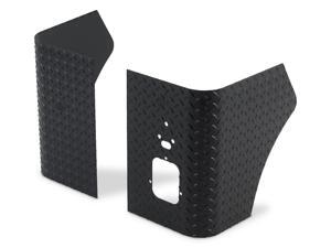 Warrior Products 904APC Warrior Products 904APC