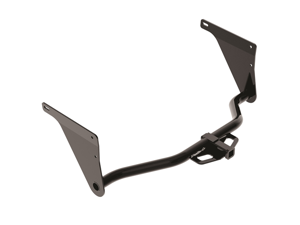 Draw-Tite 36524 Class II; Round Tube Frame; Trailer Hitch 13 Escape Draw-Tite 36524 Class II; Round Tube Frame; Trailer Hitch 13 Escape