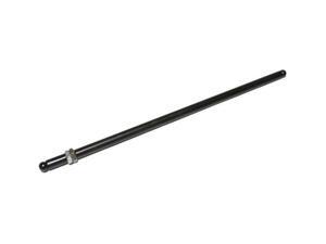 Competition Cams 7902-1 Competition Cams 7902-1