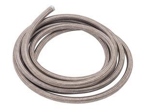 Russell 630250 Russell 630250
