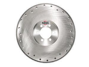 Hays 13-130 Hays 13-130