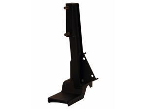 Fab Fours M1450-1 Hi-Lift Jack Mount Fits 07-15 Wrangler (JK) Fab Fours M1450-1 Hi-Lift Jack Mount Fits 07-15 Wrangler (JK)