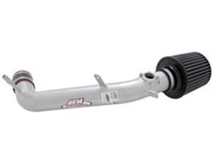 AEM Induction 21-491C Cold Air Induction System 05-08 6 AEM Induction 21-491C Cold Air Induction System 05-08 6