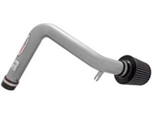 AEM Induction 21-416C Cold Air Induction System 98-03 Accord CL TL AEM Induction 21-416C Cold Air Induction System 98-03 Accord CL TL