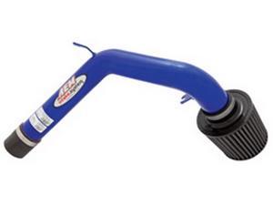 AEM Induction 21-492B Cold Air Induction System 99-05 GOLF GOLF (Canadian) JETTA AEM Induction 21-492B Cold Air Induction System 99-05 GOLF GOLF (Canadian) JETTA