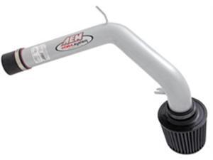 AEM Induction 21-492C Cold Air Induction System 99-05 Golf Jetta AEM Induction 21-492C Cold Air Induction System 99-05 Golf Jetta