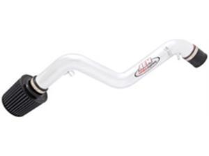 AEM Induction 22-406P Short Ram; Induction System 97-01 Prelude AEM Induction 22-406P Short Ram; Induction System 97-01 Prelude