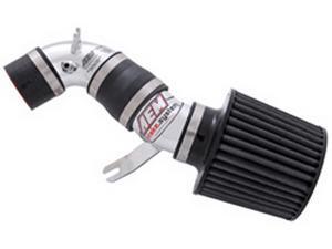 AEM Induction 22-480P Short Ram; Induction System 99-03 PROTEGE PROTEGE5 AEM Induction 22-480P Short Ram; Induction System 99-03 PROTEGE PROTEGE5